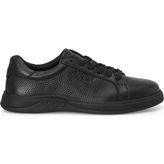 Dockers Scape Siyah Erkek Sneaker 102695490