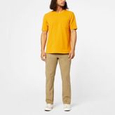 Dockers Smart 360 Flex Bej Ultimate Straight Fit Chino Pantolon, Erkek, 32/30 Beden