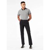 Dockers Ultımate 360 Chıno Slım Erkek Mavi Pantolon - 79488