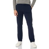 Dockers Ultimate Chino Haki Slim Fit Erkek Pantolon
