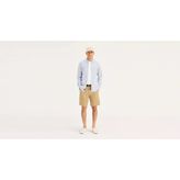 Dockers Ultımate Short New Brıtısh Khakı Erkek Yeşil Şort - 85868