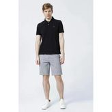 Dockers Ultımate Short Wheat Erkek Siyah Şort - 85868