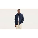 Dockers Ultimate Slim Fit Gömlek - Lacivert