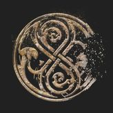 Doctor Who: Time War - Uncharted 3: Branches