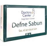 Doctors Center DOCC10005 50 gr Defne Sabun