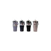 Dodge Çelik Matara 750 ml - - - Çok Renkli