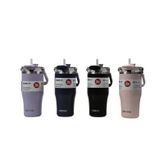 Dodge Çelik Matara 750 Ml