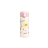 Dodge Matara 350ML. Pembe