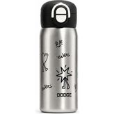 Dodge Matara 350ML. Siyah