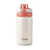 Dodge Matara 560ML. Pembe