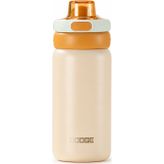 Dodge Matara 560ML. Turuncu