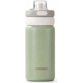 Dodge Matara 560ML. Yeşil