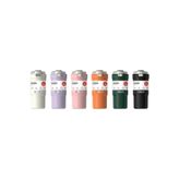 DODGE MATARA 660 ML