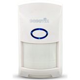 DODO Akıllı Güvenlik sistemi - kablosuz hareket sensör- DODO SECURITY KIT 456317493
