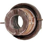 Dodo Rotor Bakırı Isuzu Şampiyon