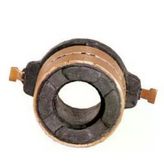 Dodo Rotor Bakırı Mazda/Kıa N.denso Tip