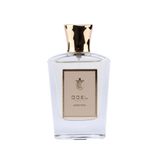 Doel Addictive EDP 50 ml Unisex Parfüm