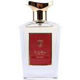 Doel Encanto EDP 50 ml Kadın Parfümü