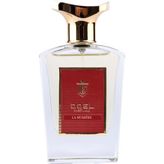 Doel La Lumiere EDP 50 ml Kadın Parfümü