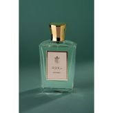 Doel Sapphire EDP 50 ml Unisex Parfüm