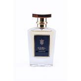 Doel Undefeated EDP 50 ml Erkek Parfüm