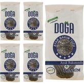 Doğa Ayak Bakım Tuzu - 5 Adet