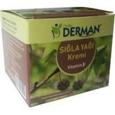 Doğa Derman Sığla Yağı 50 ml Kremi