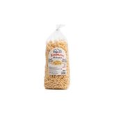 Doğa Evi Beypazarı Erişte 500 gr