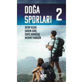 Doğa Sporları 2 - Harun Genç