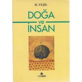 Doğa ve İnsan - hidir yesil