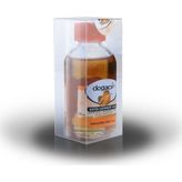 Doğacı 50 ml Kayısı Çekirdeği Yağı