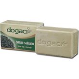 Doğacı Bıttım Sabunu