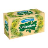 Doğadan 40 gr Rezene Bitki Çayı