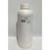 Doğadan İnsana Kekik Suyu 1000gr