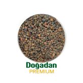 DOĞADAN PREMİUM FİĞ TOHUMU 5 KG