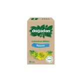 Doğadan Rezene 20'Li Bitki Çayı - Tyol