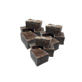 Doğal Ardıç Katranlı Sabun 1 KG