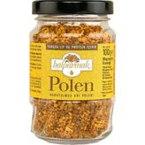Doğal Arı Poleni 100 G - 0,035 gr