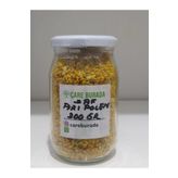 Doğal Arı Poleni (200 Gr)