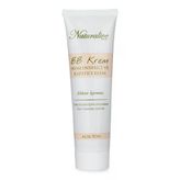 Doğal Bb Krem - Açık Ton - 50Ml - Naturalive