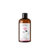 Doğal Bebek Banyo Sabunu Gül 250mL