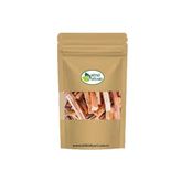 Doğal Çam Çırası 250Gr