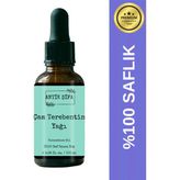 Doğal Çam Terebentin Yağı - 100 ml