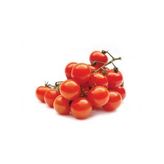 Doğal Cherry Domatesi Misket 100 Ad. Tohum