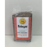 Doğal Chia Tohumu 400 gr
