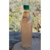 Doğal Damıtma Kekik Suyu 950 Ml