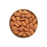 Doğal Datça Kavrulmuş Badem 1 kg