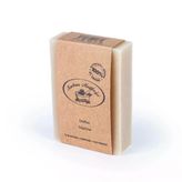 Doğal Defne Sabunu - 100Gr - Sabun Mutfağı