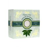 Doğal Defne Yağlı Sabun 150Gr