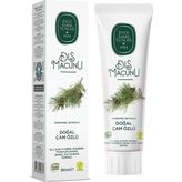 Doğal Diş Macunu 90 gr Çam Özlü